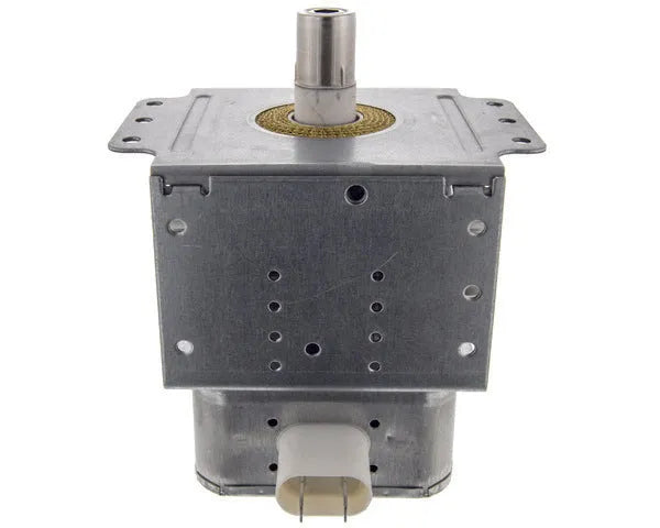 Magnetrão GALANZ para micro-ondas 850w