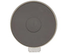 EGO resistência blindada para placa de cozedura 1000w 220v 155 mm | 1214453194
