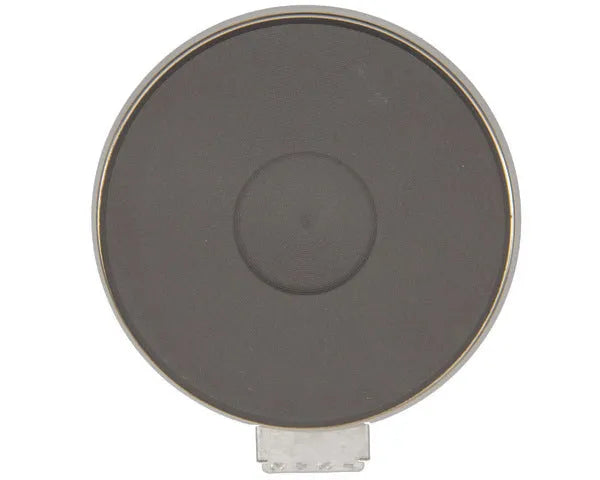 EGO resistência blindada para placa de cozedura 1000w 220v 155 mm | 1214453194