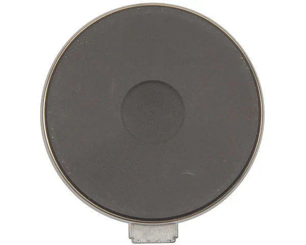 Resistência blindada 1500w 220v 190 mm | 1218453196