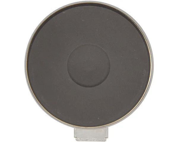 EGO resistência blindada 1000w 220v ø 155 mm | 1214453194