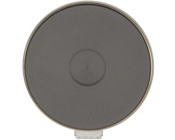 EGO Resistência blindada 1500w 220v ø 190 mm