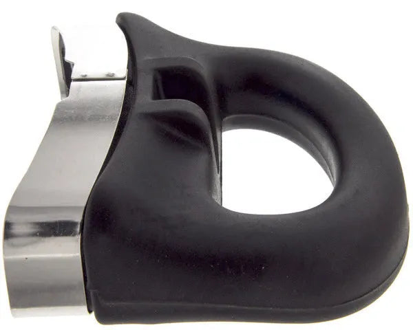 CONJUNTO DE ALÇAS PARA PANELA DE PRESSÃO MAGEFESA