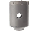 BOSCH Broca de coroa para betão 50 mm | 16050