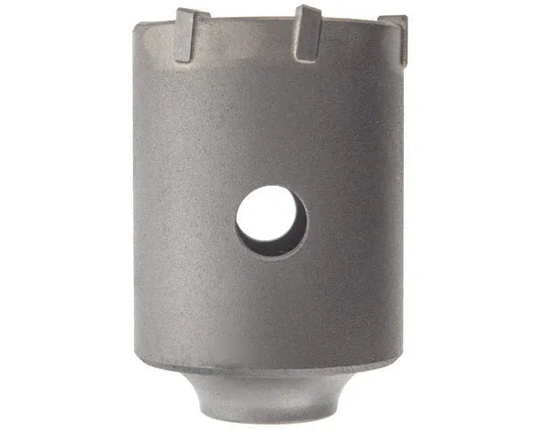 BOSCH Broca de coroa para betão 50 mm | 16050