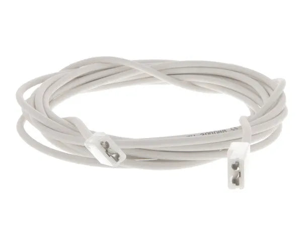 Resistência de Descongelação para Frigorífico 45W 3 m.