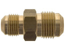 Redução sae 3/8'' m - 1/2'' m