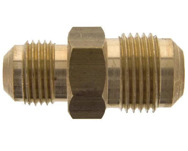 Redução sae 3/8'' m - 1/2'' m
