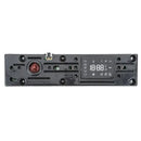 Módulo panel lavadora Indesit C00378701 electrónico mando