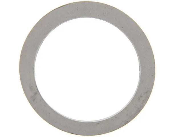 JUNTA PARA CAFETEIRA OROLEY 1 CHÁVENA Ø 51 mm.