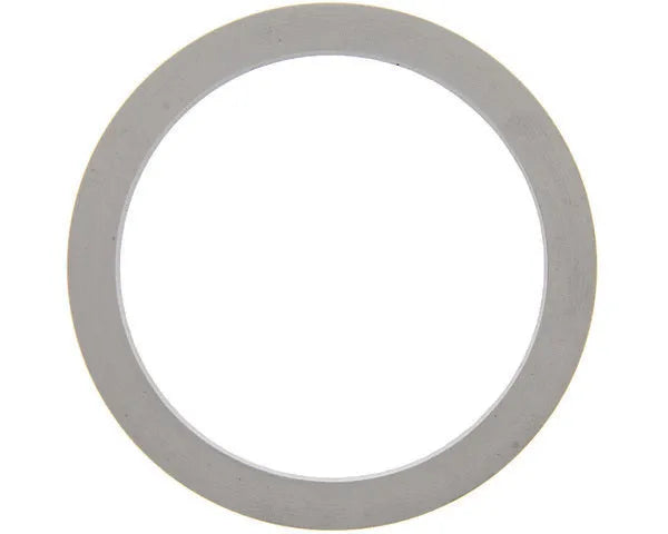 JUNTA PARA CAFETEIRA OROLEY 12 CHAVENAS Ø 91 mm.