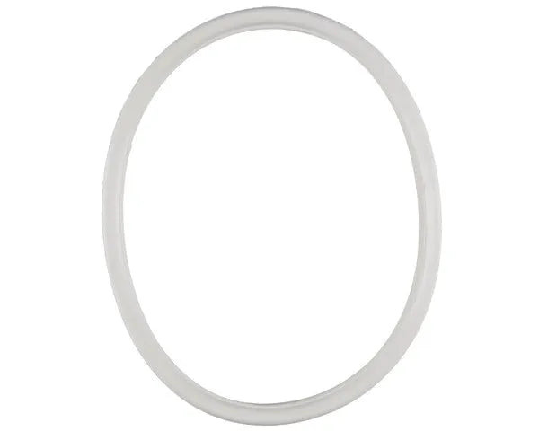 JUNTA PARA PANELA DE PRESSÃO FAGOR Ø 230 mm.