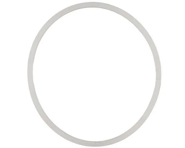 JUNTA PARA PANELA DE PRESSÃO PRONTO Ø 210 mm.