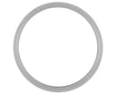JUNTA PARA PANELA DE PRESSÃO FISSLER Ø 180 mm.