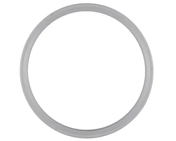 JUNTA PARA PANELA DE PRESSÃO FISSLER Ø 180 mm.
