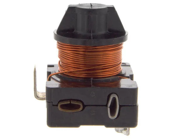 Relé de arranque para compressor 1/8 220 V