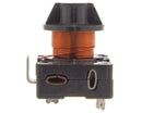Relé de arranque para compressor 1/6 220 V