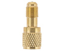 Acoplamento H1/4'' x M1/2'' 20UNF(5/16'')