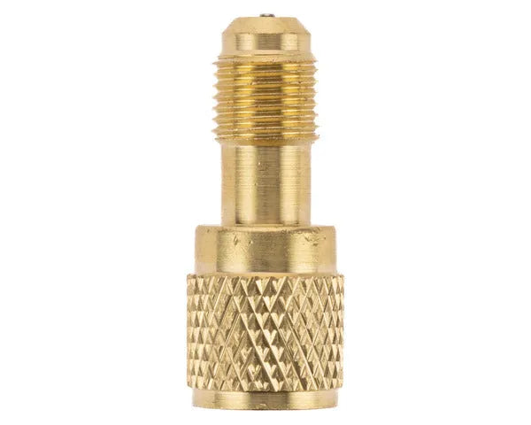 Acoplamento H1/4'' x M1/2'' 20UNF(5/16'')