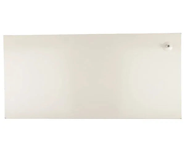 Bandeja para condensados AA 450 x 925 mm. | AS04002