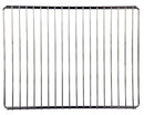 Grelhador frigorífico extensível 47x35/75x35cm | WY312