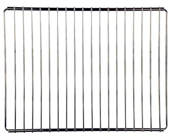 Grelhador frigorífico extensível 47x35/75x35cm | WY312