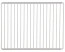 Grelhador frigorífico extensível 47x35/75x35cm | WY303