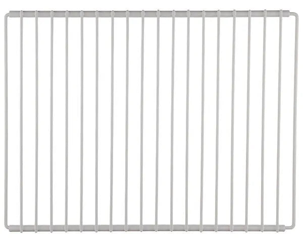 Grelhador frigorífico extensível 47x35/75x35cm | WY303