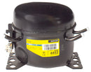Compressor DANFOSS TL4G R134A 1/8 CV baixa pressão | 102G4452