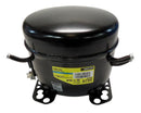 Compressor fr8,5g r134 1/4 danfoss baixo | 103G6780