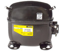 Compressor SC12G R134 3/8 DANFOSS BAIXO
