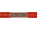 Filtro desidratador 1/4" para soldar capilar