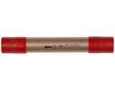Filtro desidratador 1/4'' para soldar