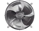 Ventoinha axial Weiguang ywf4e-300