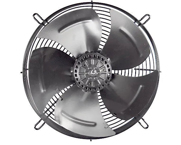 Ventoinha axial Weiguang ywf4e-300