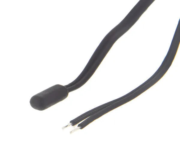 Sonda de temperatura NTC AKO 14901 1,5 m.