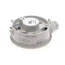 Presostato para caldera ariston 65104671 modelo alixia 24ff