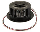Motor para exaustor de chaminé 145mm esquerdo