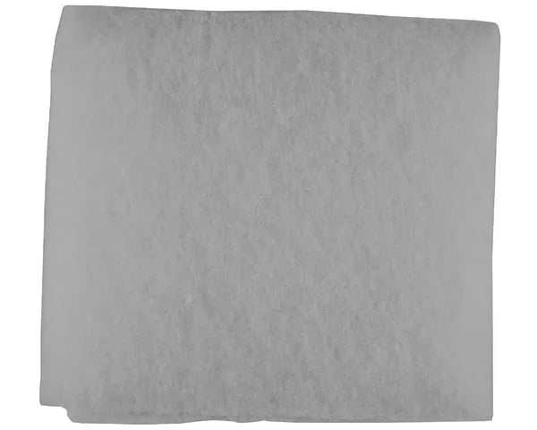 Filtro de espuma para exaustor 600x450