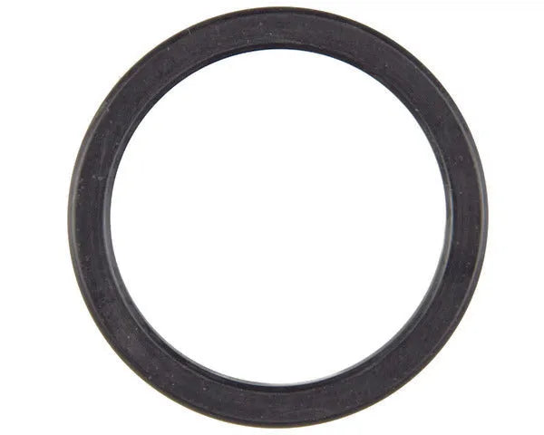 JUNTA DO SUPORTE DO FILTRO PARA CAFETEIRA CIMBALI