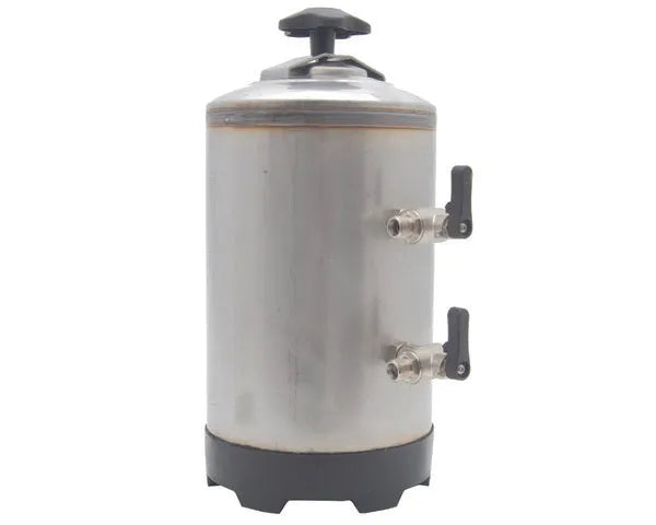 DEPURADOR UNIVERSAL PARA CAFETEIRA 8 LITROS