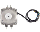 Motor de ventilador 5w multi fixação s/p