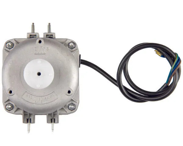 Motor de ventilador 5w multi fixação s/p