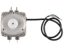 Motor de ventilador 10w multi fixação