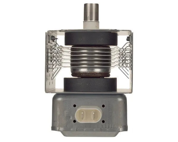 Magnetrão micro-ondas 850w