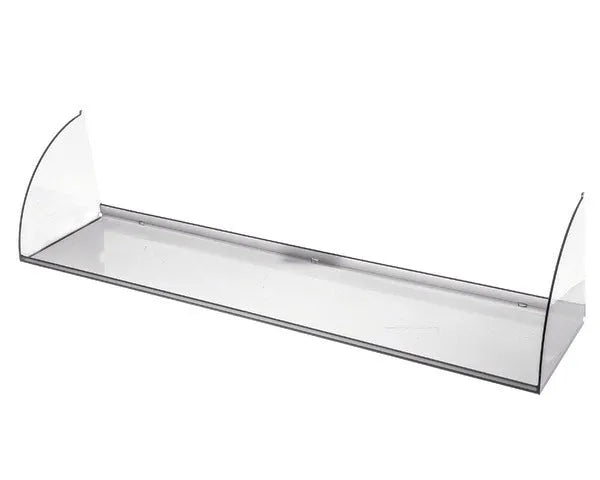 Visera para exaustor Teka C601 602