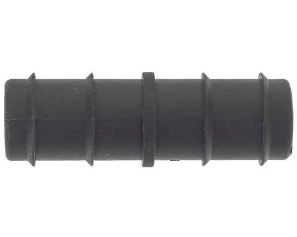 Tubo de ligação recto união ø 15/20 mm.