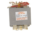Transformador universal para micro-ondas 230 V.