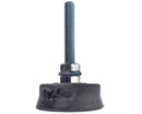 Sg60 m10 25/150 kg. unidade