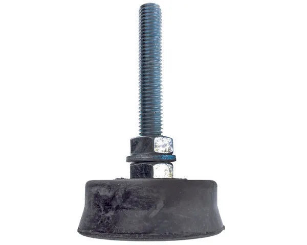 Sg60 m10 25/150 kg. unidade
